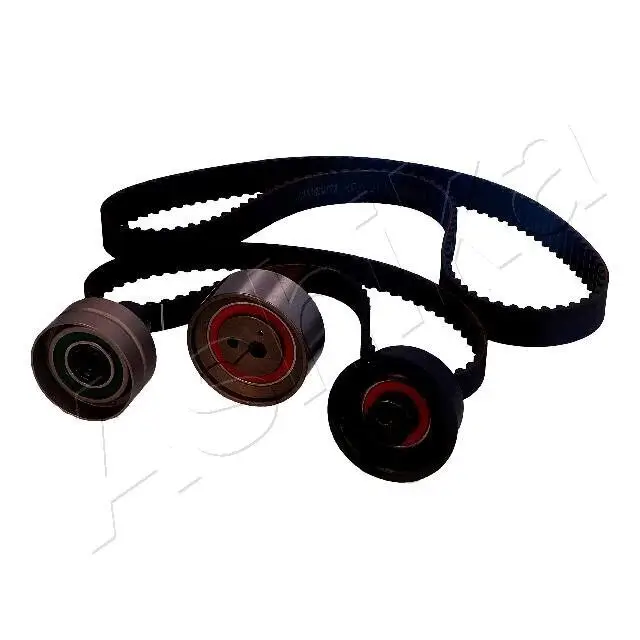 Zahnriemensatz ASHIKA KCT192B