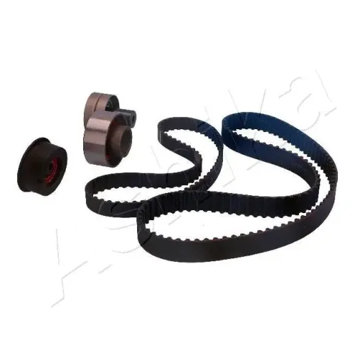 Zahnriemensatz ASHIKA KCT192B Bild Zahnriemensatz ASHIKA KCT192B