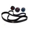 Zahnriemensatz ASHIKA KCT192B Bild Zahnriemensatz ASHIKA KCT192B