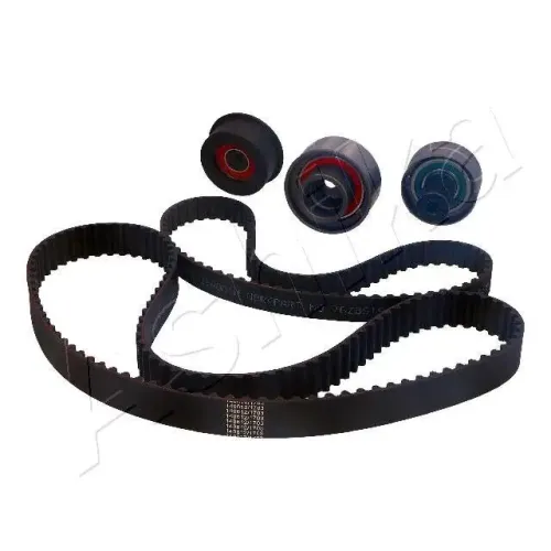 Zahnriemensatz ASHIKA KCT192B Bild Zahnriemensatz ASHIKA KCT192B