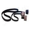 Zahnriemensatz ASHIKA KCT192B Bild Zahnriemensatz ASHIKA KCT192B