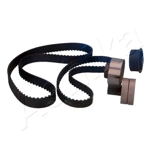 Zahnriemensatz ASHIKA KCT192B Bild Zahnriemensatz ASHIKA KCT192B