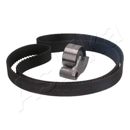 Zahnriemensatz ASHIKA KCT214B Bild Zahnriemensatz ASHIKA KCT214B