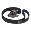 Zahnriemensatz ASHIKA KCT214B Bild Zahnriemensatz ASHIKA KCT214B