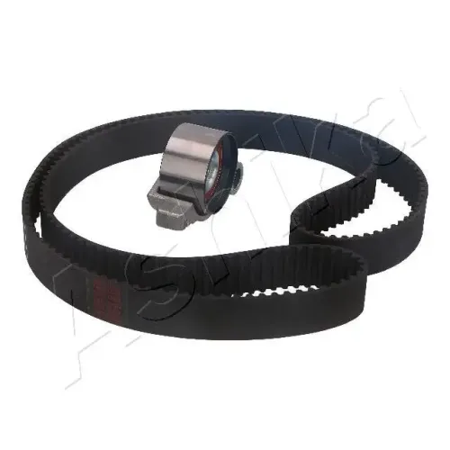 Zahnriemensatz ASHIKA KCT214B Bild Zahnriemensatz ASHIKA KCT214B