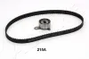 Zahnriemensatz ASHIKA KCT215A