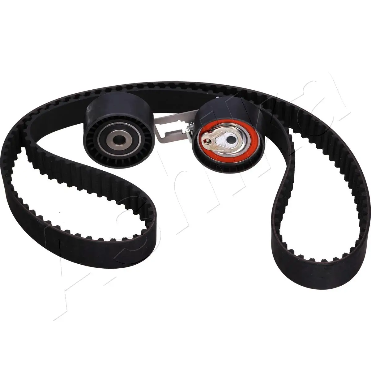 Zahnriemensatz ASHIKA KCT310