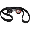 Zahnriemensatz ASHIKA KCT310