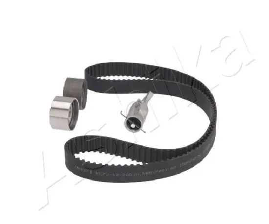 Zahnriemensatz ASHIKA KCT334 Bild Zahnriemensatz ASHIKA KCT334