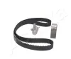 Zahnriemensatz ASHIKA KCT334 Bild Zahnriemensatz ASHIKA KCT334