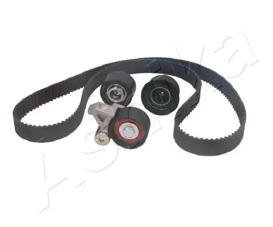 Zahnriemensatz ASHIKA KCT388 Bild Zahnriemensatz ASHIKA KCT388