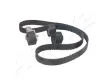 Zahnriemensatz ASHIKA KCT388 Bild Zahnriemensatz ASHIKA KCT388