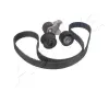 Zahnriemensatz ASHIKA KCT388 Bild Zahnriemensatz ASHIKA KCT388