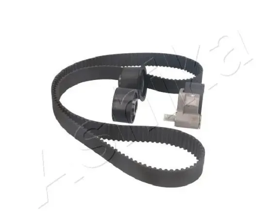Zahnriemensatz ASHIKA KCT388 Bild Zahnriemensatz ASHIKA KCT388