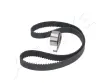 Zahnriemensatz ASHIKA KCT399 Bild Zahnriemensatz ASHIKA KCT399