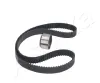 Zahnriemensatz ASHIKA KCT399 Bild Zahnriemensatz ASHIKA KCT399