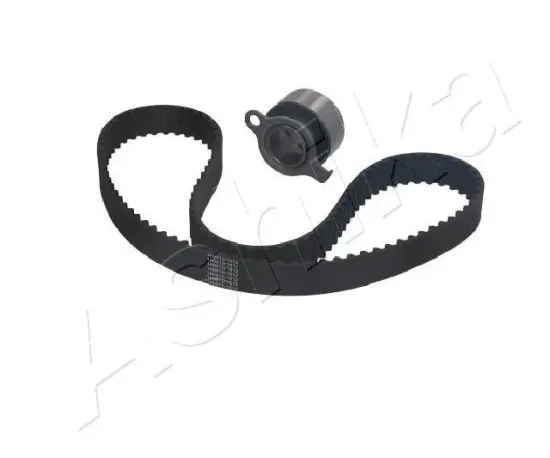 Zahnriemensatz ASHIKA KCT412 Bild Zahnriemensatz ASHIKA KCT412