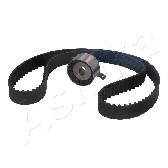 Zahnriemensatz ASHIKA KCT422