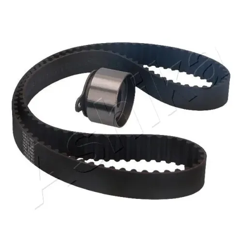 Zahnriemensatz ASHIKA KCT422 Bild Zahnriemensatz ASHIKA KCT422