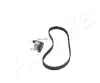 Zahnriemensatz ASHIKA KCT423B Bild Zahnriemensatz ASHIKA KCT423B