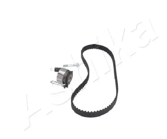 Zahnriemensatz ASHIKA KCT423B Bild Zahnriemensatz ASHIKA KCT423B