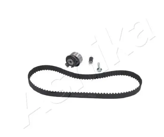 Zahnriemensatz ASHIKA KCT423B Bild Zahnriemensatz ASHIKA KCT423B