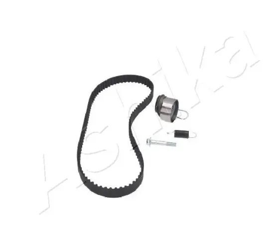 Zahnriemensatz ASHIKA KCT423B Bild Zahnriemensatz ASHIKA KCT423B