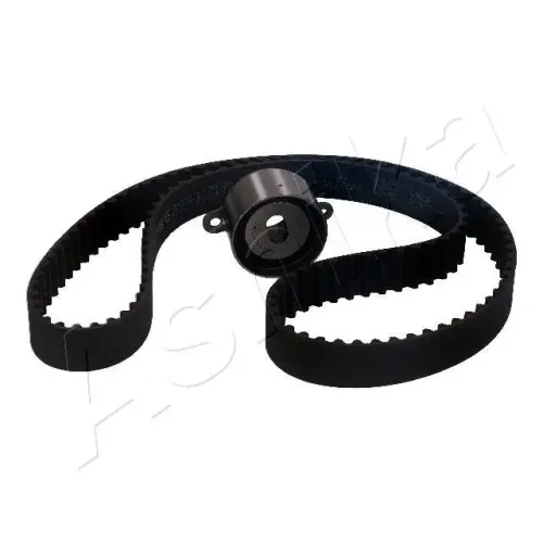 Zahnriemensatz ASHIKA KCT485 Bild Zahnriemensatz ASHIKA KCT485