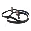 Zahnriemensatz ASHIKA KCT498 Bild Zahnriemensatz ASHIKA KCT498