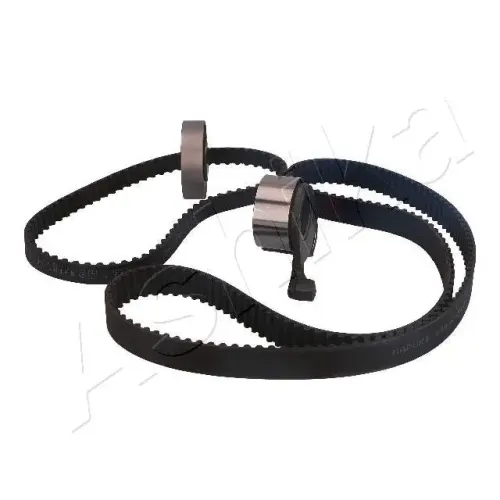 Zahnriemensatz ASHIKA KCT498 Bild Zahnriemensatz ASHIKA KCT498