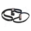 Zahnriemensatz ASHIKA KCT498 Bild Zahnriemensatz ASHIKA KCT498