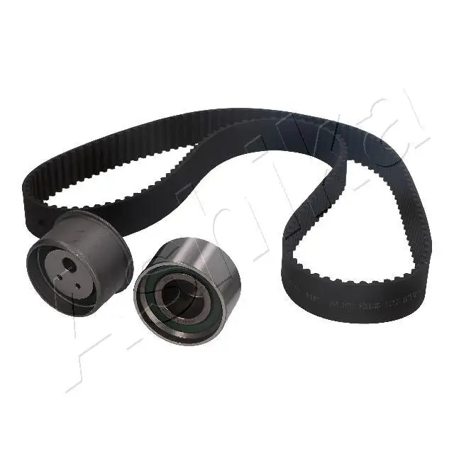 Zahnriemensatz ASHIKA KCT504