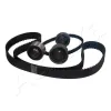 Zahnriemensatz ASHIKA KCT526C Bild Zahnriemensatz ASHIKA KCT526C