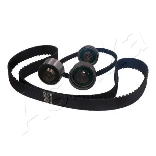 Zahnriemensatz ASHIKA KCT526C Bild Zahnriemensatz ASHIKA KCT526C