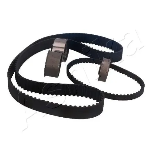 Zahnriemensatz ASHIKA KCT526C Bild Zahnriemensatz ASHIKA KCT526C