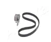 Zahnriemensatz ASHIKA KCT533A Bild Zahnriemensatz ASHIKA KCT533A