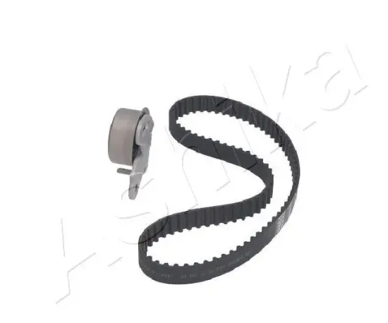 Zahnriemensatz ASHIKA KCT533A Bild Zahnriemensatz ASHIKA KCT533A