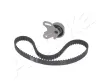 Zahnriemensatz ASHIKA KCT533A Bild Zahnriemensatz ASHIKA KCT533A