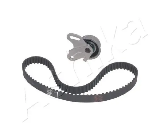 Zahnriemensatz ASHIKA KCT533A Bild Zahnriemensatz ASHIKA KCT533A