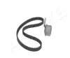 Zahnriemensatz ASHIKA KCT533A Bild Zahnriemensatz ASHIKA KCT533A