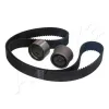Zahnriemensatz ASHIKA KCT541 Bild Zahnriemensatz ASHIKA KCT541