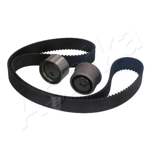 Zahnriemensatz ASHIKA KCT541 Bild Zahnriemensatz ASHIKA KCT541