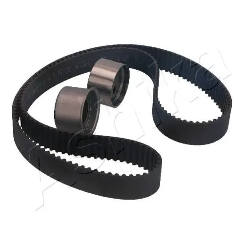 Zahnriemensatz ASHIKA KCT541 Bild Zahnriemensatz ASHIKA KCT541