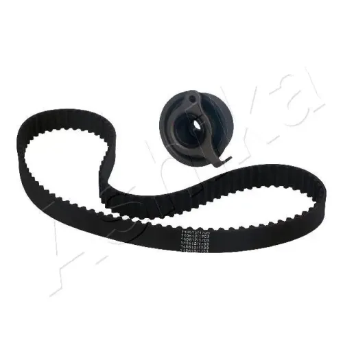 Zahnriemensatz ASHIKA KCT571 Bild Zahnriemensatz ASHIKA KCT571
