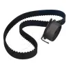 Zahnriemensatz ASHIKA KCT571 Bild Zahnriemensatz ASHIKA KCT571