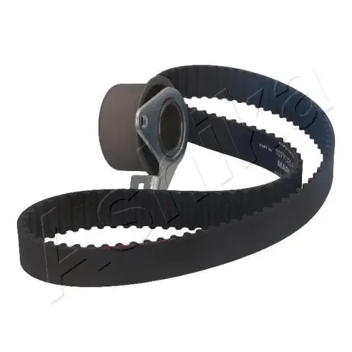 Zahnriemensatz ASHIKA KCT576 Bild Zahnriemensatz ASHIKA KCT576