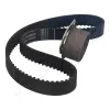 Zahnriemensatz ASHIKA KCT576 Bild Zahnriemensatz ASHIKA KCT576