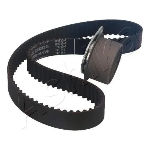 Zahnriemensatz ASHIKA KCT576 Bild Zahnriemensatz ASHIKA KCT576