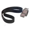 Zahnriemensatz ASHIKA KCT579 Bild Zahnriemensatz ASHIKA KCT579