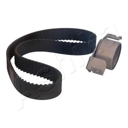 Zahnriemensatz ASHIKA KCT579 Bild Zahnriemensatz ASHIKA KCT579